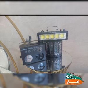 اجاره باند محمدشهر