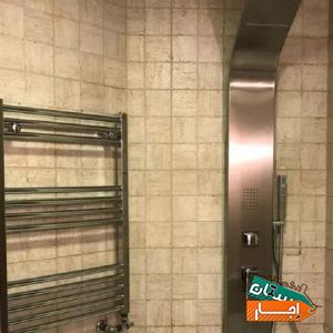 بهترین شرایط اجاره 260 متر فول کلاسیک