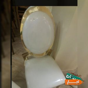 اجاره میزوصندلی وظروف