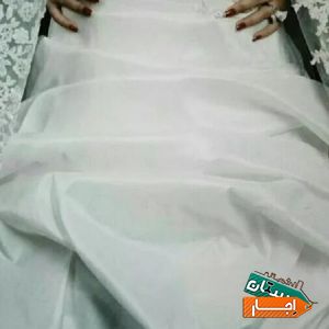 اجاره لباس عروس با بهترین کیفیت