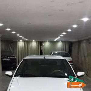 اجاره خودرو پژو پارس/رنت خودرو/کرایه ماشین.اتومبیل با بهترین شرایط