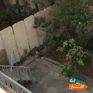 اجاره 140متر/3خواب/الفت با بهترین قیمت