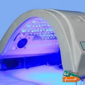 اجاره دستگاه برای زردی نوزاد شبانه روزی با بهترین امکانات