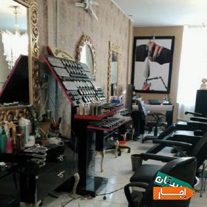 اجاره میز ناخن به حرفه ای ها با بهترین شرایط