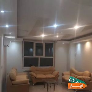 اجاره سوئیت آپارتمان مبله با شرایط عالی