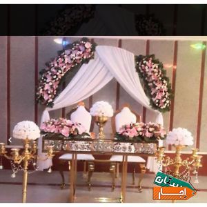 ظروف کرایه سعید تشریفات تولد اجاره صندلی،شعبه(1)