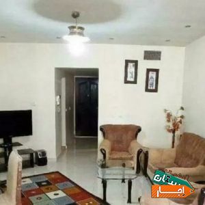 اجاره سوییت اپارتمان با بهترین شرایط