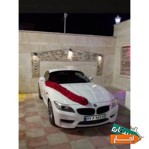 اجاره خودرو های روز