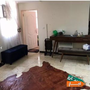 اجاره آپارتمان 70 متر 2 خواب 3 ساله خردمند شمالی بهترین قیمت