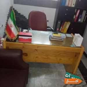 اجاره دفترکار بهترین قیمت