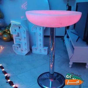 اجاره باند USB فلشخور/رقص نور/میزسوارز/ارسال نصب