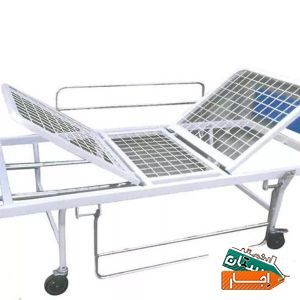 اجاره وفروش تخت برقی و مکانیکی