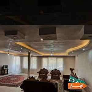 اجاره سوئیت