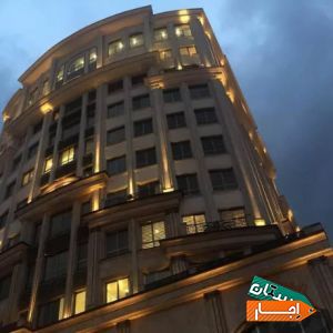 اجاره آپارتمان با سند اداری 73 متر بهترین قیمت