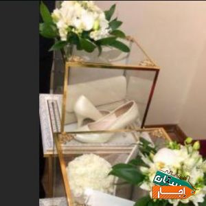 اجاره باکس بله برون شرایط آسان