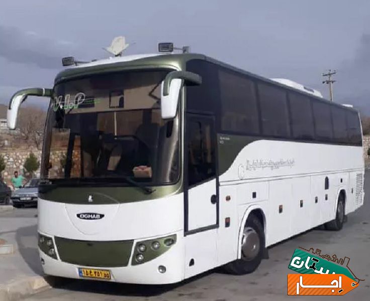 اجاره اتوبوس مینی بوس دربستی ،اجاره ،تور،