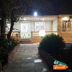 اجاره ویلا