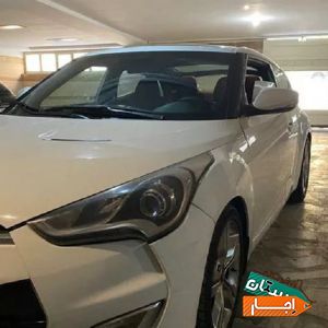 اجاره ولستر اجاره خودرو 2015 با مناسب ترین قیمت