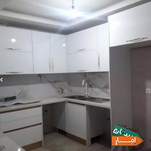 اجاره آپارتمان 110 متر کردستان جانبازان بهترین شرایط