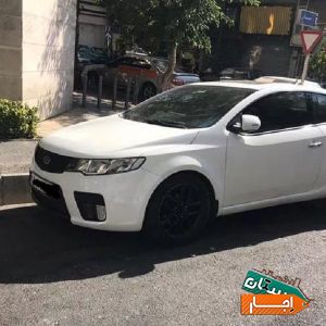 اجاره سراتو روزانه خودرو بدون راننده با مناسب ترین قیمت