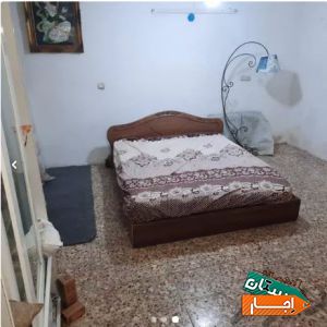 اجاره سوئیت 24 متری با بهترین امکانات