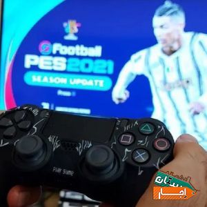 اجاره ps4 اجاره پی اس فور کرایه ps4 با بهترین قیمت