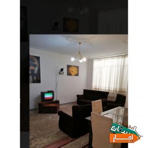اجاره سوییت،آپارتمان مبله (سویت) با پارکینگ