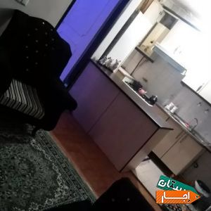 اجاره سوئیت اپارتمان مبله