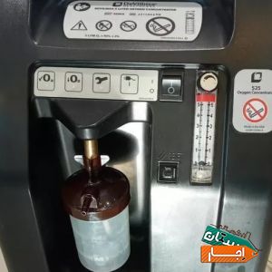اجاره خرید و فروش اکسیژن ساز
