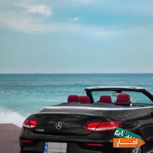 اجاره خودرو با مجوز رسمی با بهترین شرایط