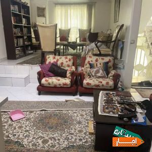 اجاره آپارتمان 60متر/پارکینگدار/مترو گلبرگ/ بهترین قیمت