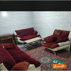 اجاره سوئیت امن و تمیز در فردیس و کرج