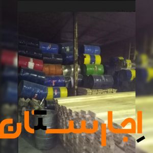 اجاره تخته وبشکه بنایی و بالابر بومهن، رودهن،تهران
