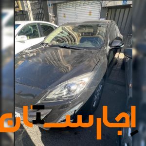 اجاره مزدانیو3
