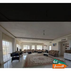 اجاره باغ ویلا
