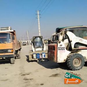 اجاره بابکت خاور