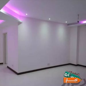 اجاره آپارتمان 104 متر دو خواب برج آبشار تهران شرایط آسان