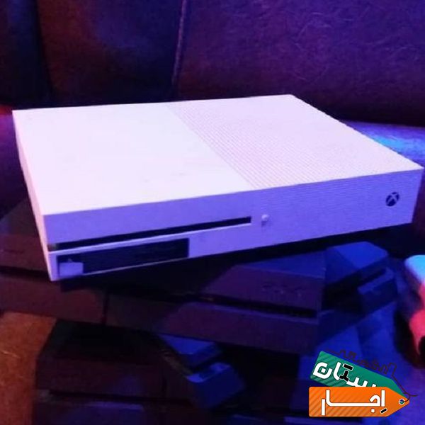 کرایه و اجاره ps4 و xbox one