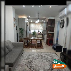 اجاره سوییت
