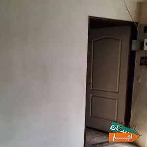 اجاره 1باب جهت کارگاه یا انبار و تولیدی دربست با بهترین قیمت