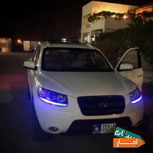 اجاره خودروروزانه با شرایط عالی در کیش