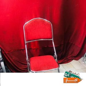 اجاره ظروف کرایه تشریفات مجالس ایمان