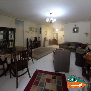 اجاره آپارتمان 88 متری/ تبدیل به رهن شما/ کدخانه 638623