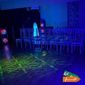 تشریفات و اجاره سالن،تولد،مهمانی،دورهمی،اجتماعات با مناسب ترین شرایط
