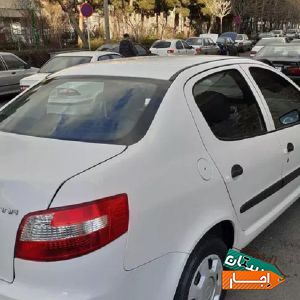 اجاره خودرو رانا رنت کرایه شرکت معتبر