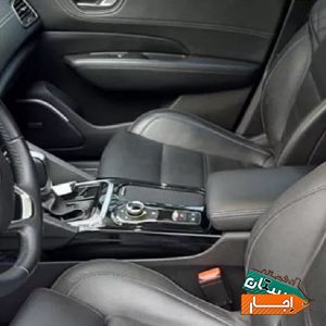 اجاره ماشین.کرایه خودرو/رنت اتومبیل رنو تالیسمان