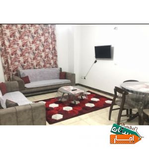 اجاره سوییت اپارتمان