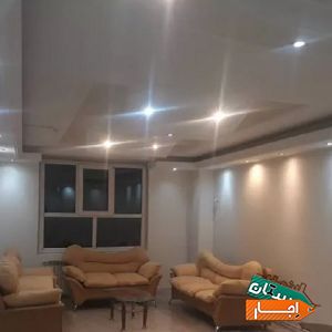 اجاره سوئیت آپارتمان مبله با شرایط عالی در البرز