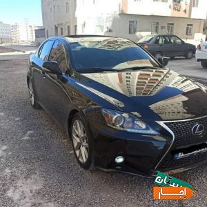 اجاره ماشین.رنت خودرو.کرایه اتومبیل.lexus is 300