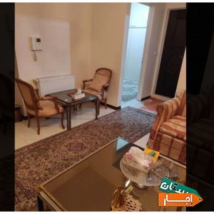 اجاره اپارتمان ،سوئیت